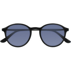 Silac Sol zonnebril Black...