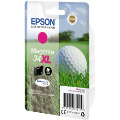 Epson cartouche d'encre...