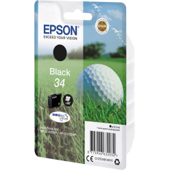 Epson inktcartridge 34, 350...
