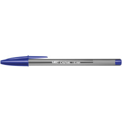 Bic balpen Cristal Large,...