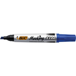 Bic permanent marker 2300...