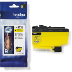 Brother inktcartridge,...