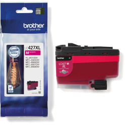 Brother inktcartridge,...