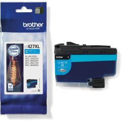 Brother inktcartridge,...
