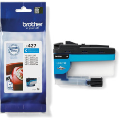 Brother inktcartridge,...
