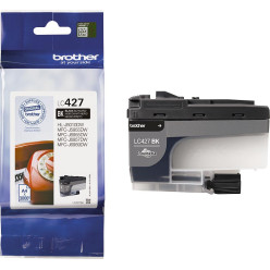 Brother inktcartridge,...