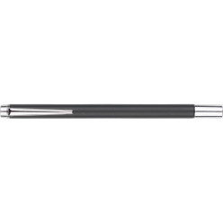 Nobo Telescopic Pointer Black