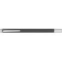 Nobo Telescopic Pointer Black