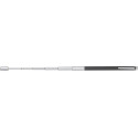 Nobo Telescopic Pointer Black