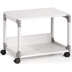 Durable Multifunctionele trolley 48