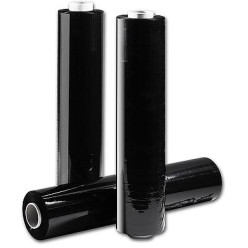 Film de palette, ft  50 cm...