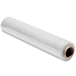 Palletfolie, ft  50 cm x...