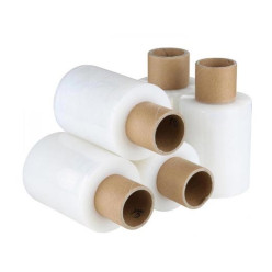 Bundelfolie, ft  10 cm x...