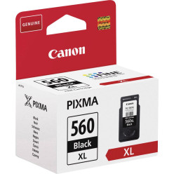 Canon inktcartridge...