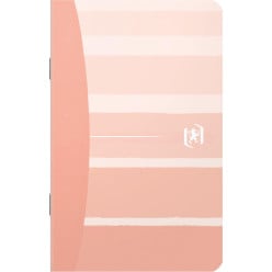 Oxford Iconics Notebook, 9...