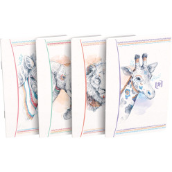 Oxford Boho Spirit...