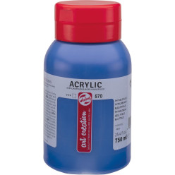 Talens Art Creation...