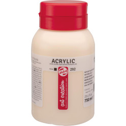 Talens Art Creation...