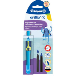 Pelikan Griffix roller, op...