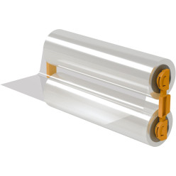 GBC navulling voor Foton 30...