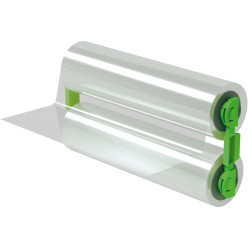 GBC navulling voor Foton 30...