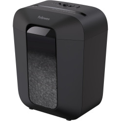 Fellowes Powershred papiervernietiger LX41