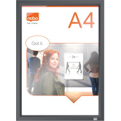 Nobo Impression Pro...