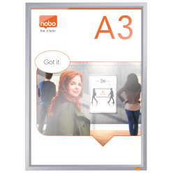 Nobo Impression Pro...