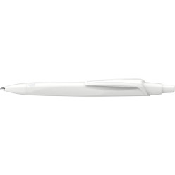 Schneider Reco Ballpoint...