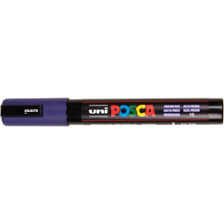 uni POSCA PC-5M Paint...