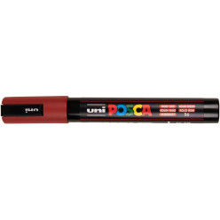 POSCA Paint Marker PC-5M...