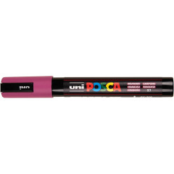POSCA PC-5M Paint Marker...