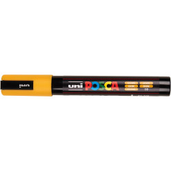 POSCA PC-5M Paint Marker...