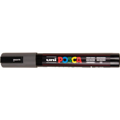 POSCA Paint Marker PC-5M...