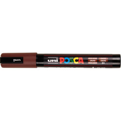 POSCA Paint Marker PC-5M...