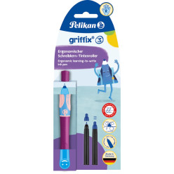 Pelikan Griffix roller, op...