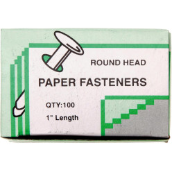 Bouhon boite avec 100...