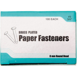 Bouhon boite avec 100...