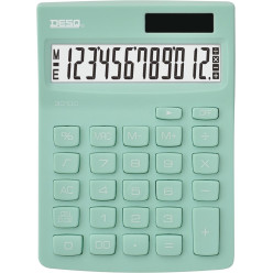 Desq bureaurekenmachine New...