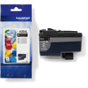 Brother cartouche d'encre, 6.000 pages, OEM LC-426XLBK, noir