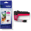 Brother cartouche d'encre, 1.500 pages, OEM LC-426M, magenta