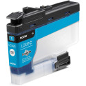 Brother inktcartridge, 1.500 pagina's, OEM LC-426C, cyaan