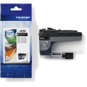 Brother inktcartridge, 3.000 pagina's, OEM LC-426BK, zwart