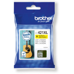 Brother inktcartridge,  500...