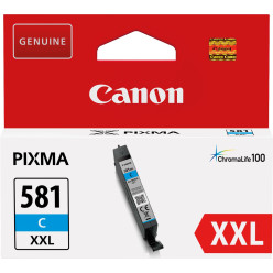 Canon inktcartridge...