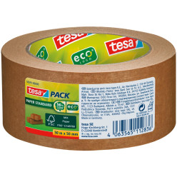 tesa Paper Standard...