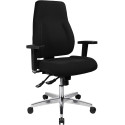 Topstar Office Chair P91 Black