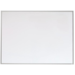 Nobo tableau blanc...