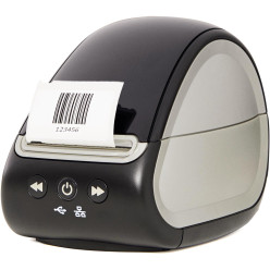 DYMO LabelWriter 550 Turbo...
