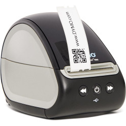 DYMO LabelWriter 550 Label...